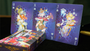 Candela Playing Cards